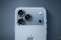 List of countries where iPhones are most expensive