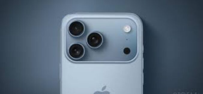 List of countries where iPhones are most expensive