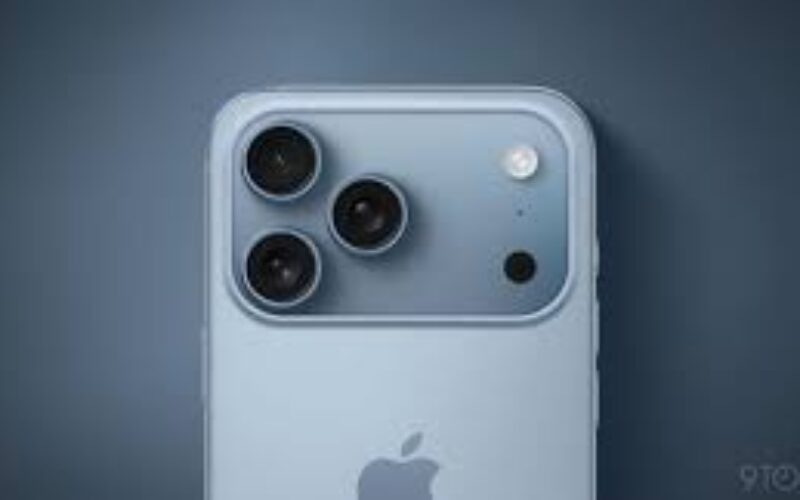 List of countries where iPhones are most expensive