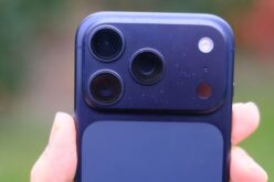 Top 10 countries where iPhones are cheapest in 2026