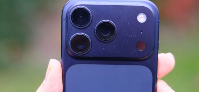 Top 10 countries where iPhones are cheapest in 2026