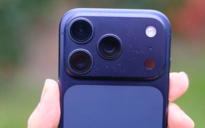 Top 10 countries where iPhones are cheapest in 2026