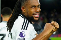 9 Super Eagles players to feature in 2026/27 EPL season