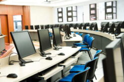 How to verify and upload O’Level results from home without visiting CBT centres