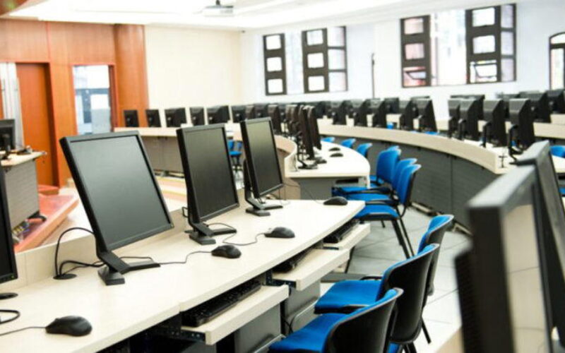 How to verify and upload O’Level results from home without visiting CBT centres