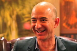 Liverpool fans seek clarity on Bezos bid to buy stake