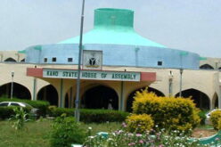 Breaking: Kano Assembly suspends Bagwai, Bebeji, Rogo LG chairmen