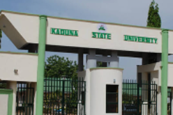 ASUU-KASU ready for talks with Kaduna Govt to end crisis