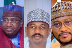 North-West Insecurity: Security firm identifies key challenges, urges regional collaboration