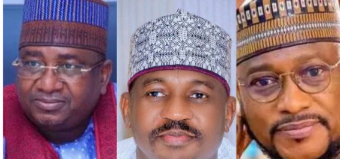 North-West Insecurity: Security firm identifies key challenges, urges regional collaboration