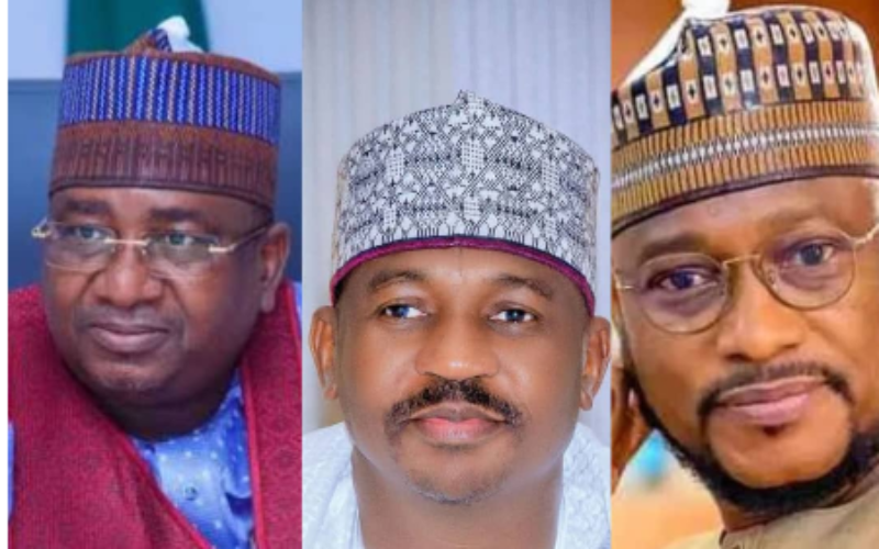 North-West Insecurity: Security firm identifies key challenges, urges regional collaboration