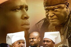 ‘King Kosoko: The Battle for Lagos’ hits cinemas on Aug. 28
