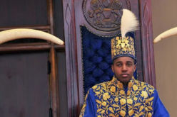 World’s youngest reigning monarch dies in Uganda aged 34