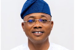 Jagaban Grassroots Movement hails Ododo’s campaign appointment