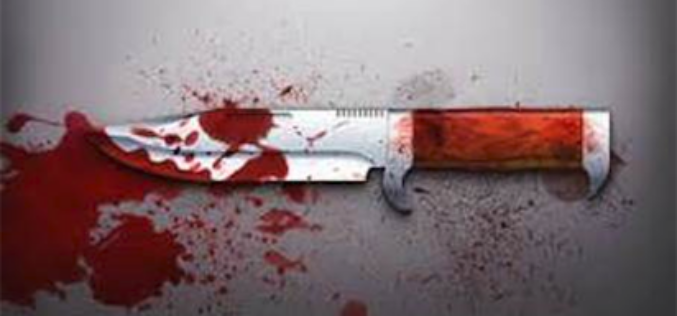 Man gets death sentence for stabbing friend to death in Kano