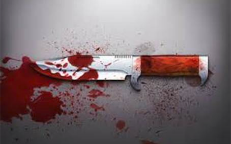 Man gets death sentence for stabbing friend to death in Kano