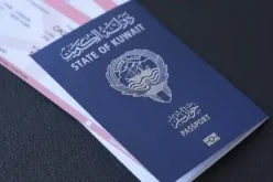 10 countries where getting citizenship is difficult for Nigerians, others