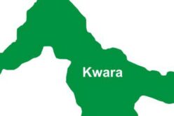 13 Woro kidnap victims still missing after 163 regain freedom — Community Leader