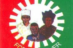 2027: Labour Party urges Abia NASS candidates to shun mudslinging