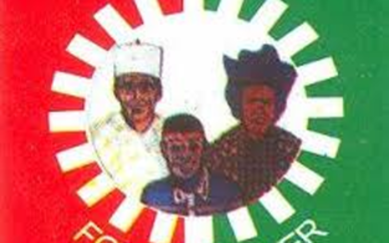2027: Labour Party urges Abia NASS candidates to shun mudslinging