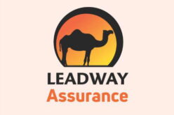 Leadway says post-recapitalisation era to be defined by strategic ambition