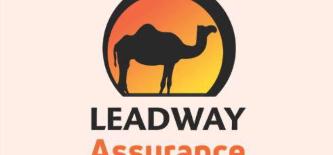Leadway says post-recapitalisation era to be defined by strategic ambition
