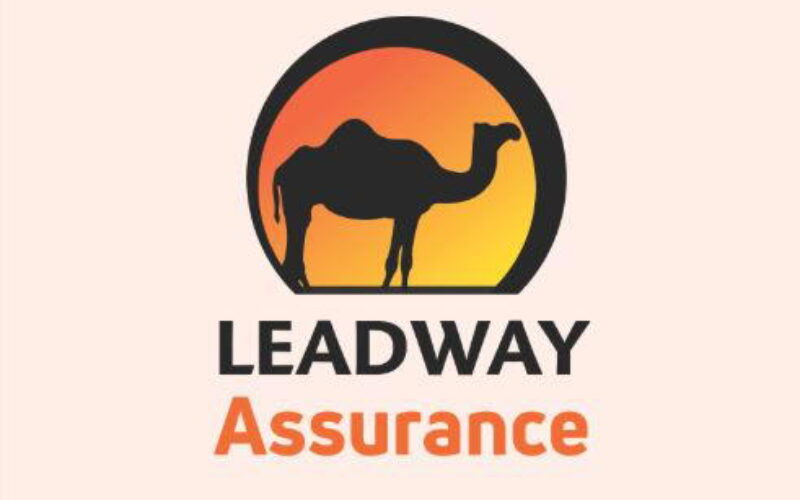Leadway says post-recapitalisation era to be defined by strategic ambition