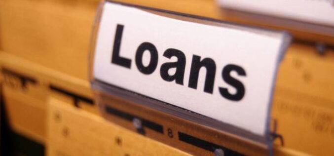 The N159 trn question: When borrowing becomes betrayal