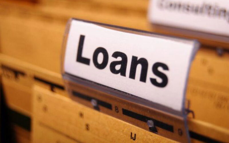 The N159 trn question: When borrowing becomes betrayal