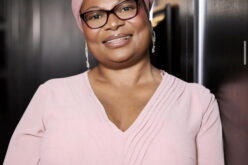 NiDCOM celebrates Nigerian nurse as UK names bus-stop after her