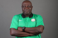 NFF sacks Super Falcons technical crew after World Cup miss