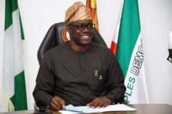 Osun Election: Makinde condemns EFCC account freeze, warns against political use of institutions