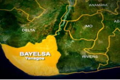 Women’s group condemns impeachment of Bayelsa council chair