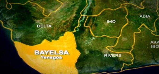 NDU fee hike: Bayelsa govt orders immediate suspension, urges students to remain calm
