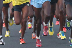 Kenya, Ethiopia dominate 2026 Enugu Int’l Marathon