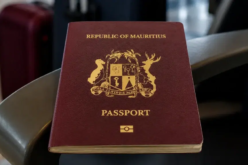 2 African countries whose citizens can travel to Europe without a visa in 2026