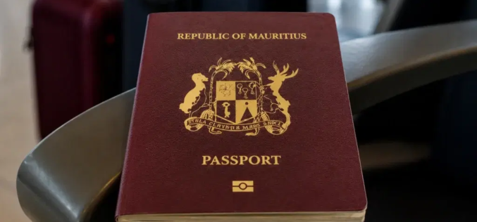 2 African countries whose citizens can travel to Europe without a visa in 2026