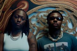 Darkoo & Asake Make a Strong Case for “That Girl” as This Season’s Feel-Good Anthem