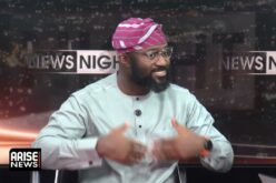 Samson Itodo: Any Attempt to Manipulate Osun Election Results Will Be Monitored And Exposed