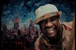 Mr P’s “I Love You Because” Video with Stan & Blessing Nze Is the Sweetest Thing You’ll Watch Today