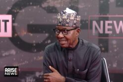Justin Amase: CBN’s Tight Monetary Policy, Exchange Rate Stability Driving Headline Inflation Decline