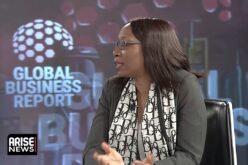 Anthonia Ifeanyi-Okoro: Pension Industry Is Really Growing