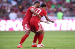 Bayern’s Musiala reveals ‘neurological disorder’ after on-field collapse