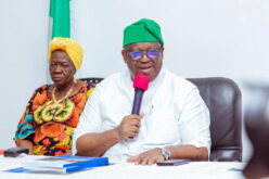 Plateau bans unauthorised Hisbah activities, orders arrests