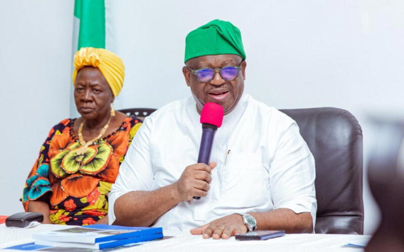 Plateau bans unauthorised Hisbah activities, orders arrests