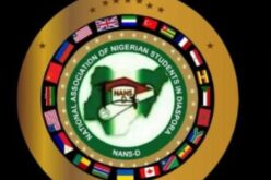 NANS urges dialogue as ASUU threatens strike at Kebbi varsity