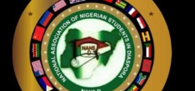 NANS urges dialogue as ASUU threatens strike at Kebbi varsity