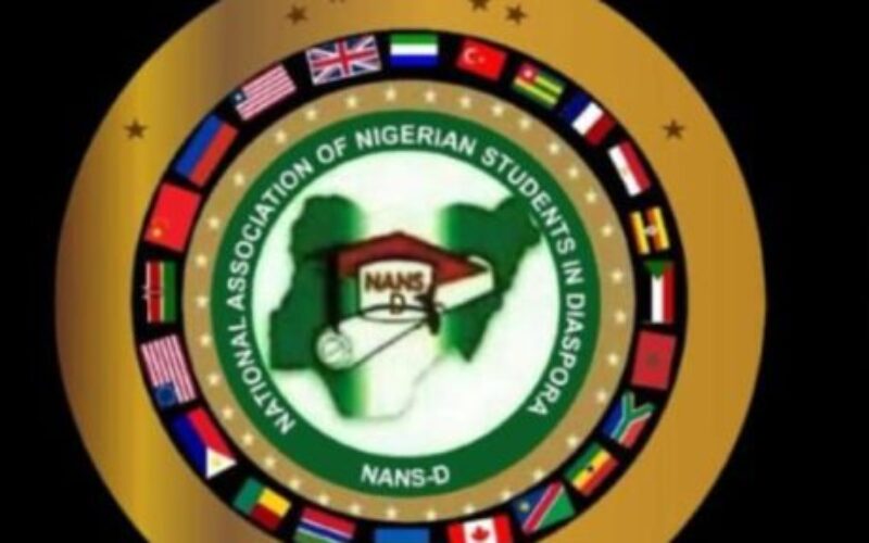 NANS urges dialogue as ASUU threatens strike at Kebbi varsity
