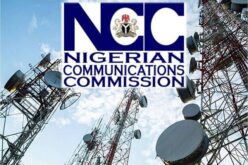 Telecom subscriptions hit 192.2m, teledensity rises to 88.67% — NCC