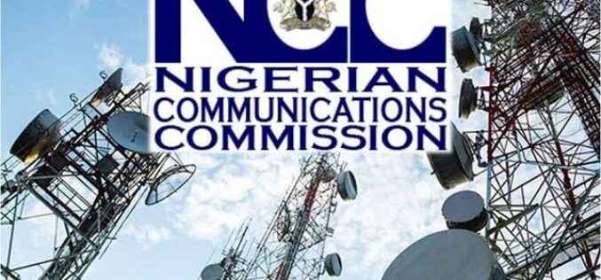 NCC raises alarm over call masking
